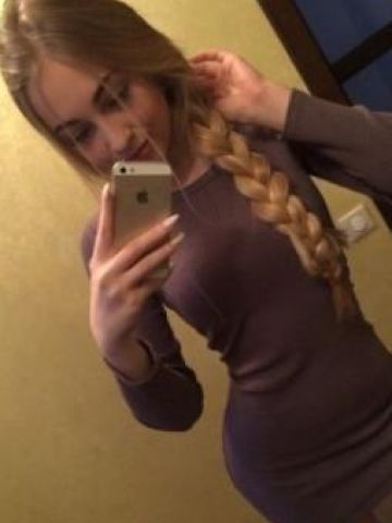 Анкета проститутки Агнесса, Гафурово, 25 лет, №49607